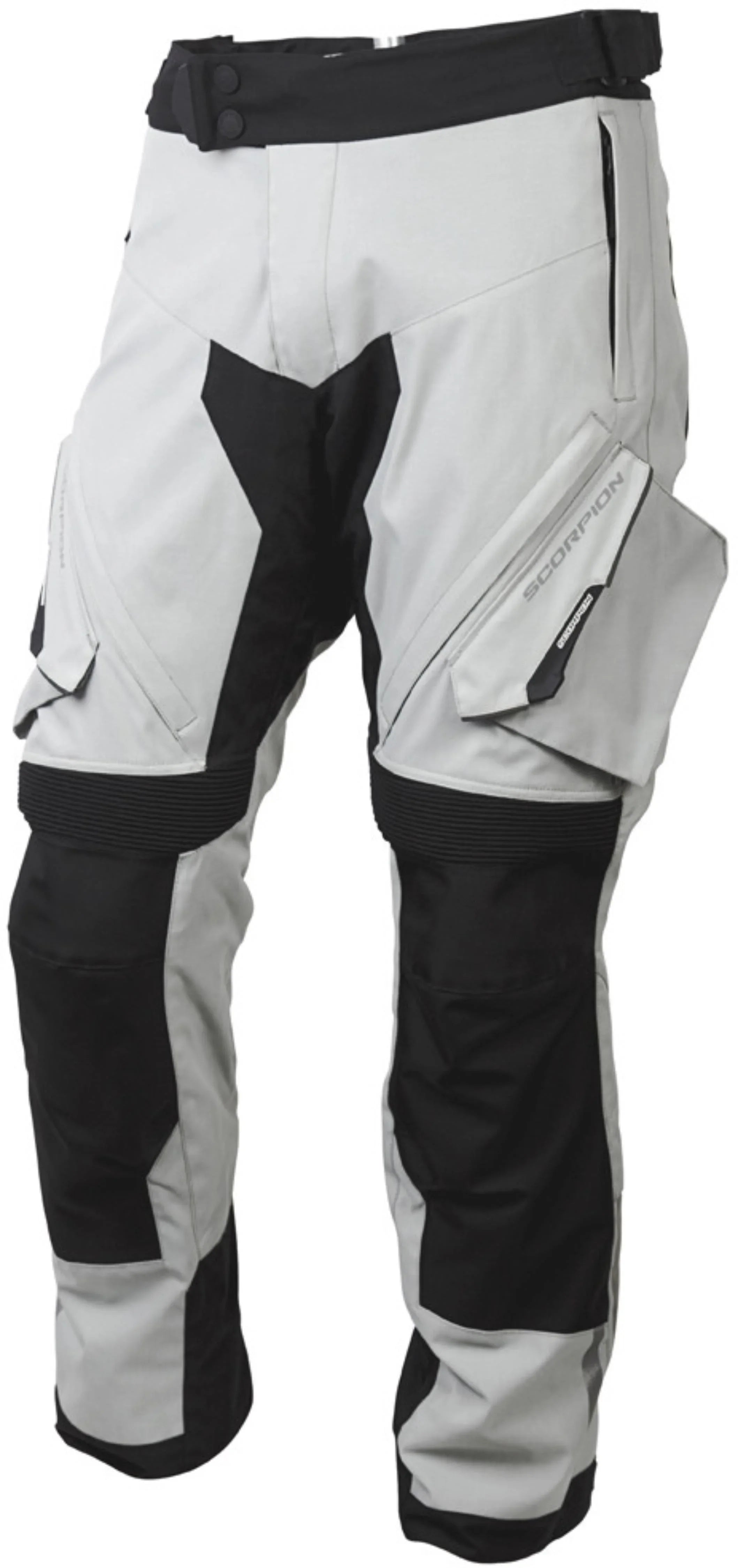 SCORPION EXO Yosemite XDR Pants