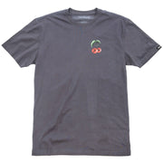 Fasthouse Ripe One Short Sleeve T-Shirt