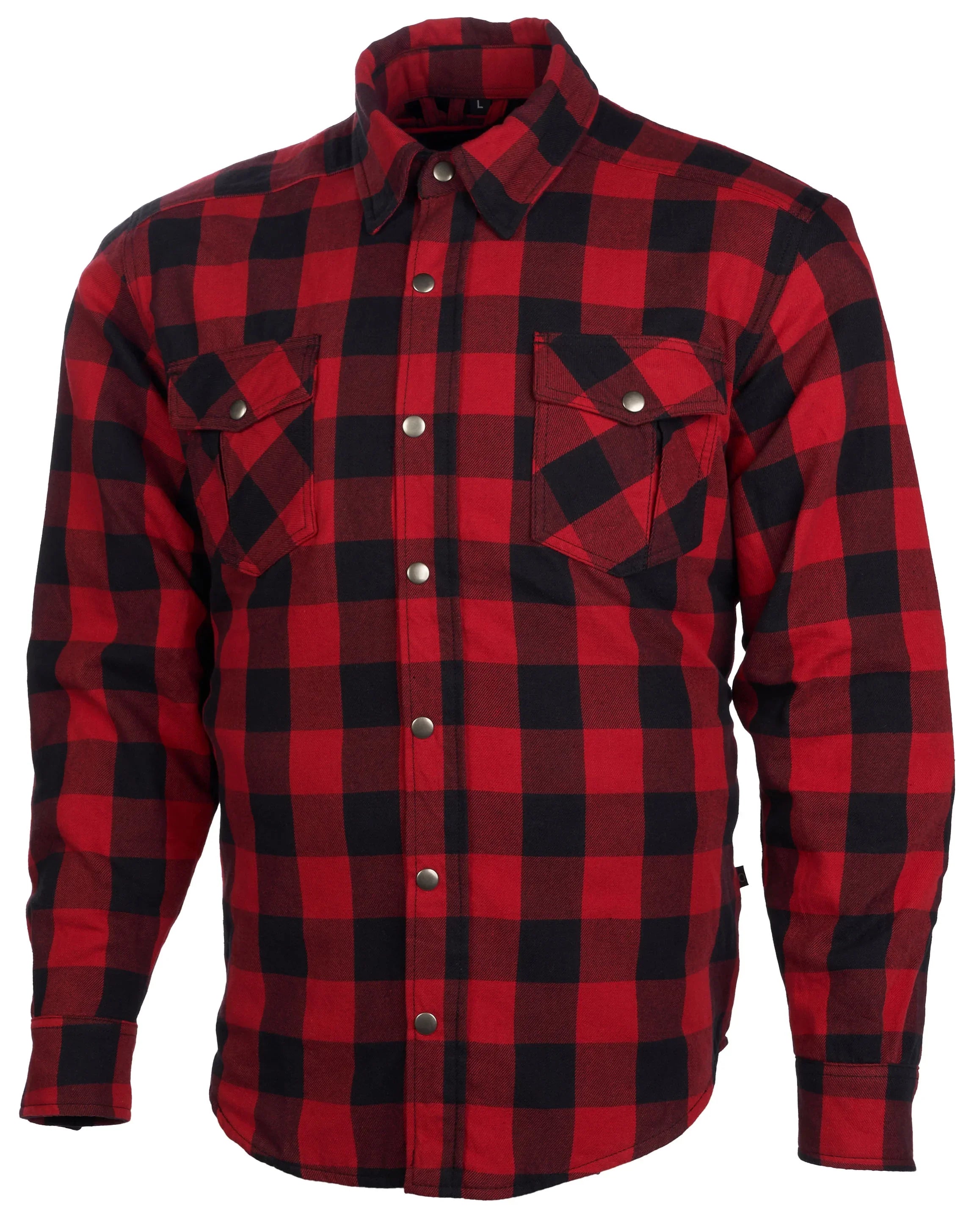 NORU HANTEN RIDING SHIRT