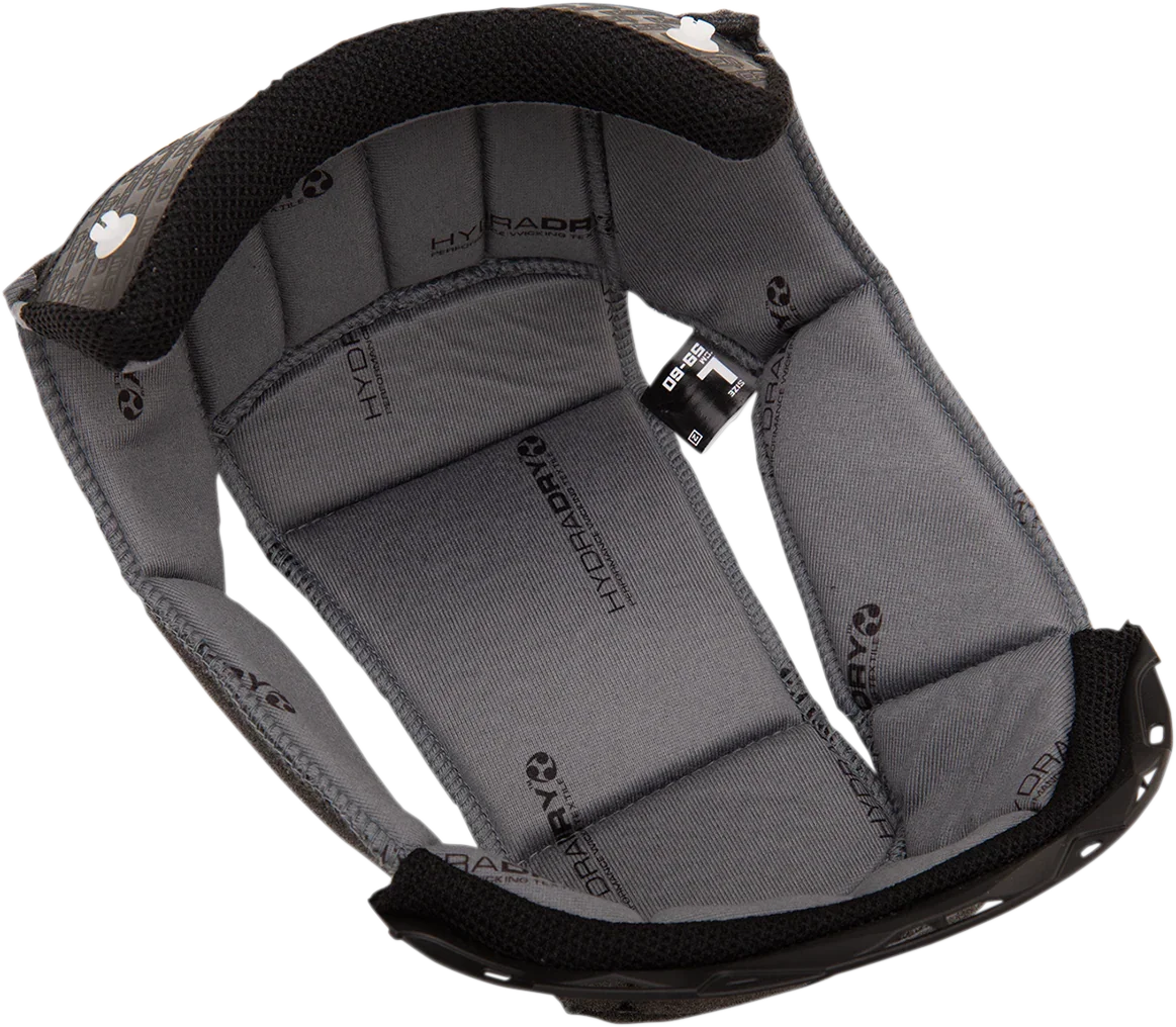 ICON Airform- Helmet Liner