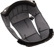 ICON Airform- Helmet Liner