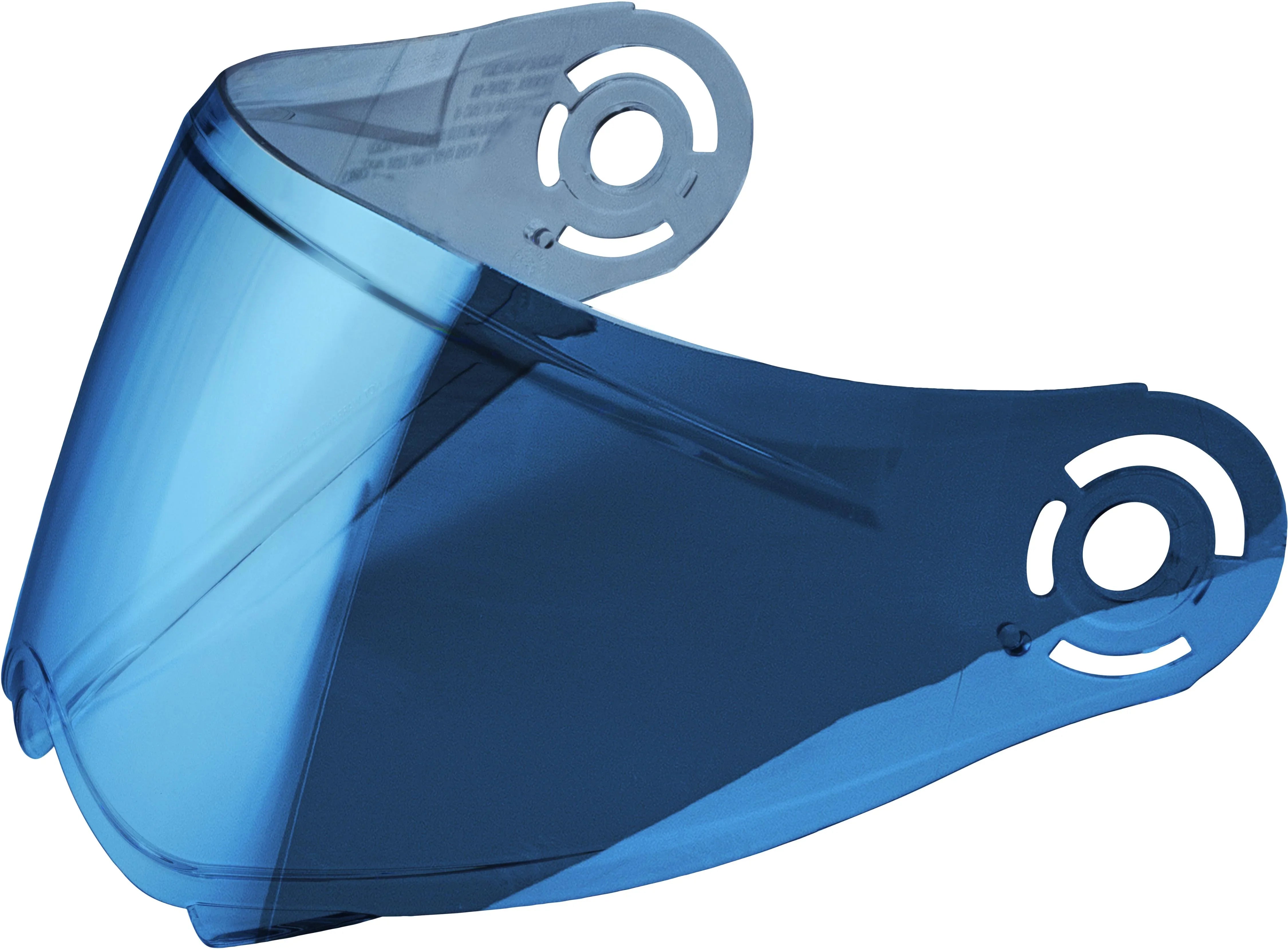 SCORPION EXO EXO-AT960 Faceshield Mirrored