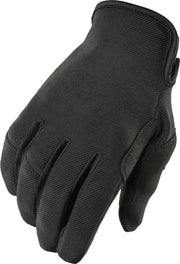 SCORPION EXO Air-Stretch Gloves