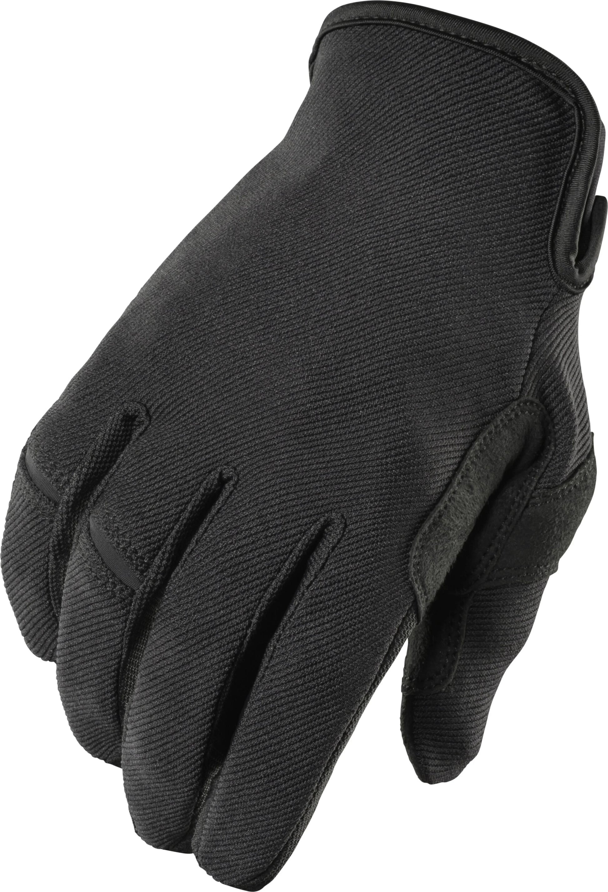 SCORPION EXO Air-Stretch Gloves