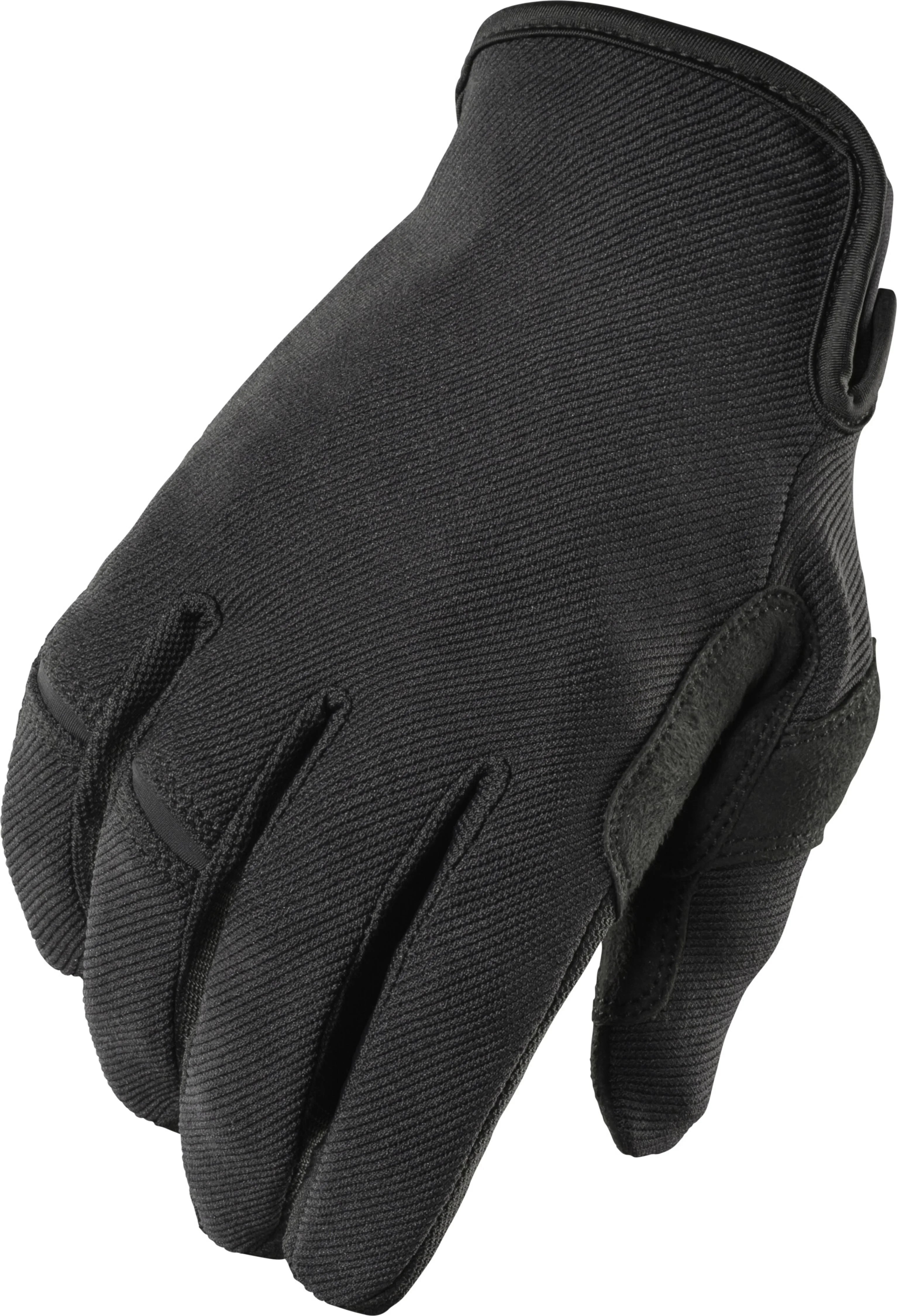 SCORPION EXO Air-Stretch Gloves