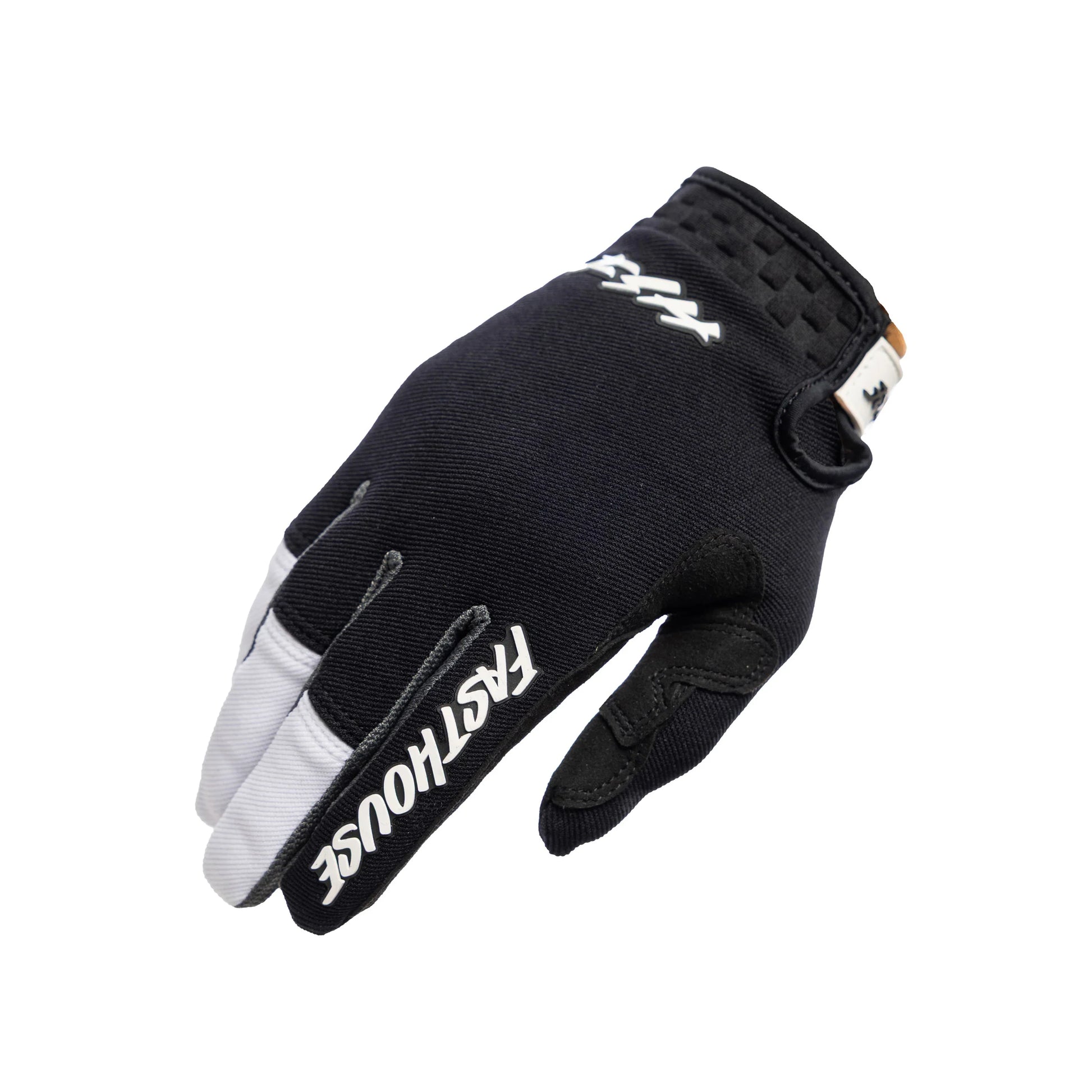 Fasthouse Speed Hudson Glove