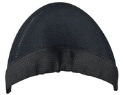 DS-X1 CHIN CURTAIN