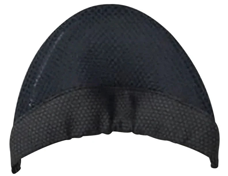 DS-X1 CHIN CURTAIN