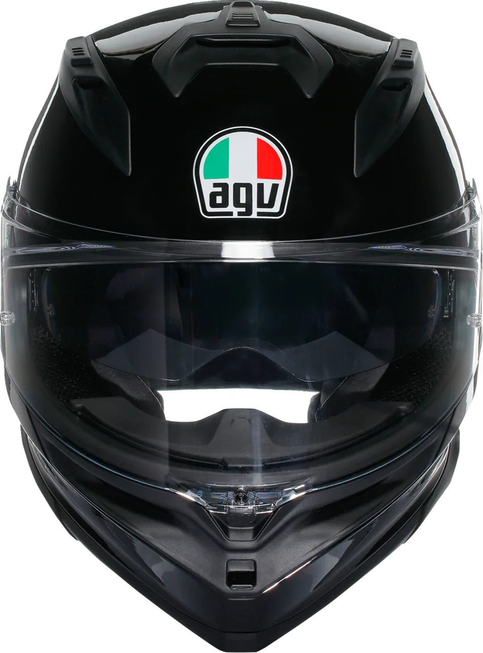 AGV K7 Helmet