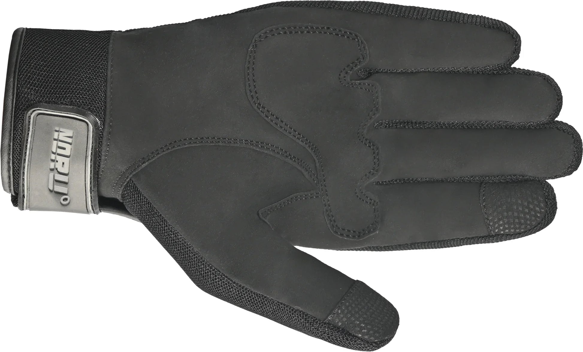 NORU HAKKEN ADVENTURE GLOVE