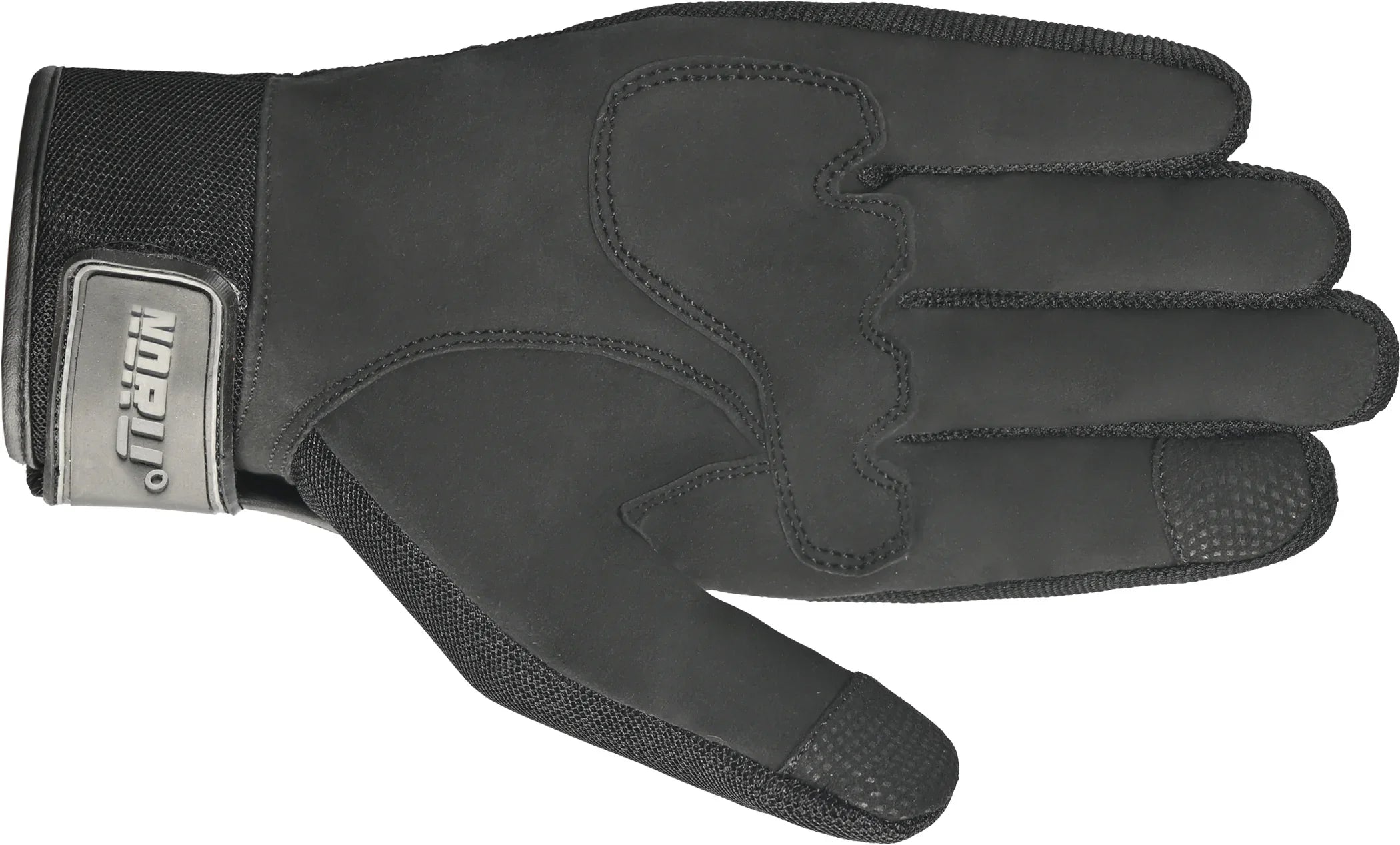 NORU HAKKEN ADVENTURE GLOVE
