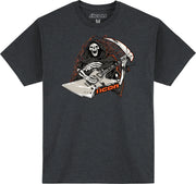 ICON Grim Shredder- T-Shirt