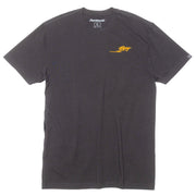 Fasthouse Tomahawk Short Sleeve T-Shirt