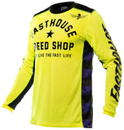 Fasthouse Orign Cool