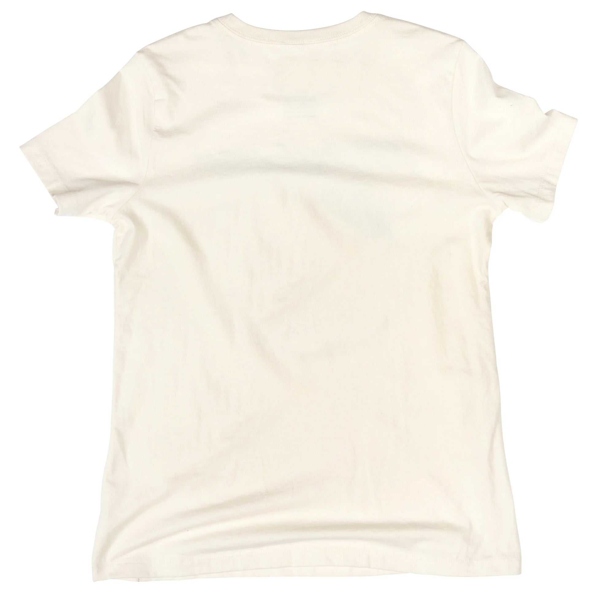 Fasthouse Women's Hideout Short Sleeve T-Shirt