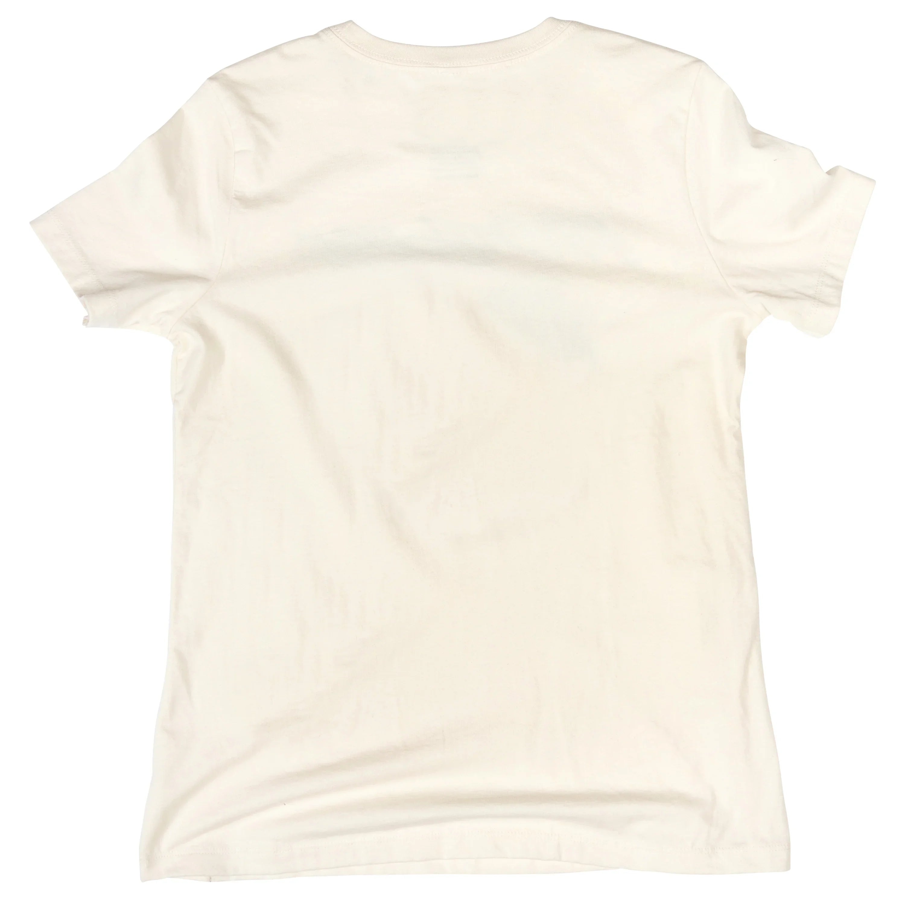 Fasthouse Women's Hideout Short Sleeve T-Shirt