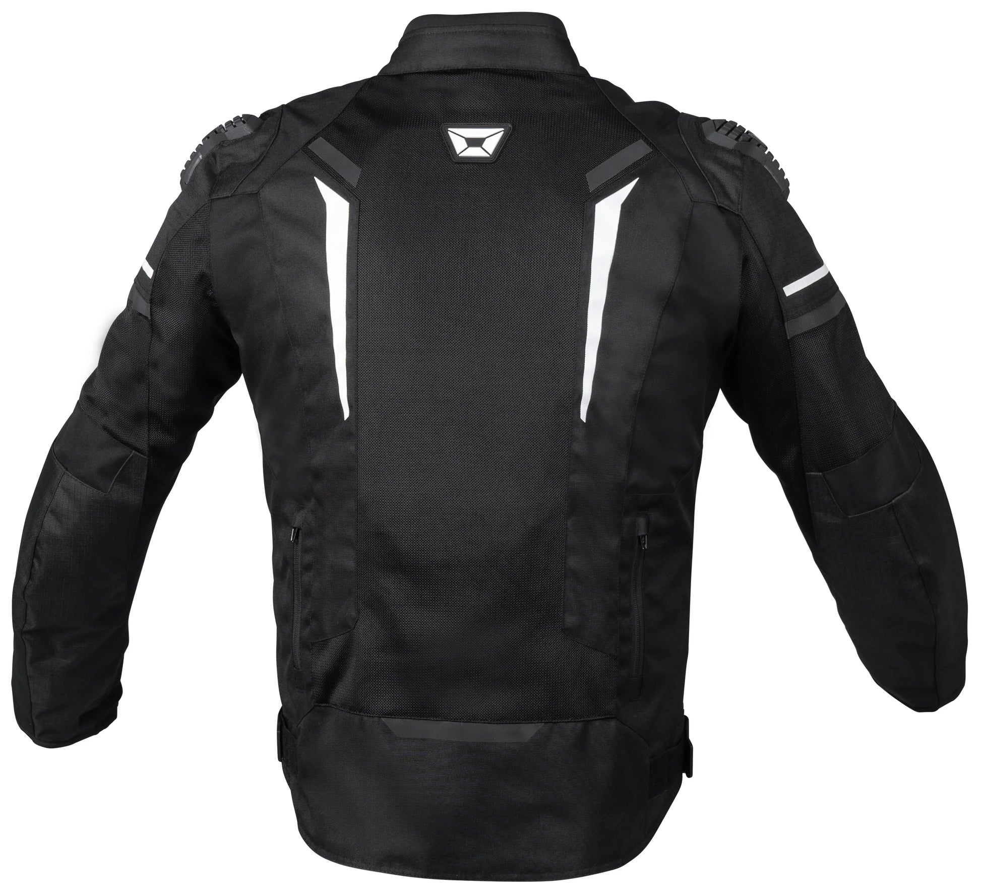 Cortech Hyper-Flo Air V2 Jacket