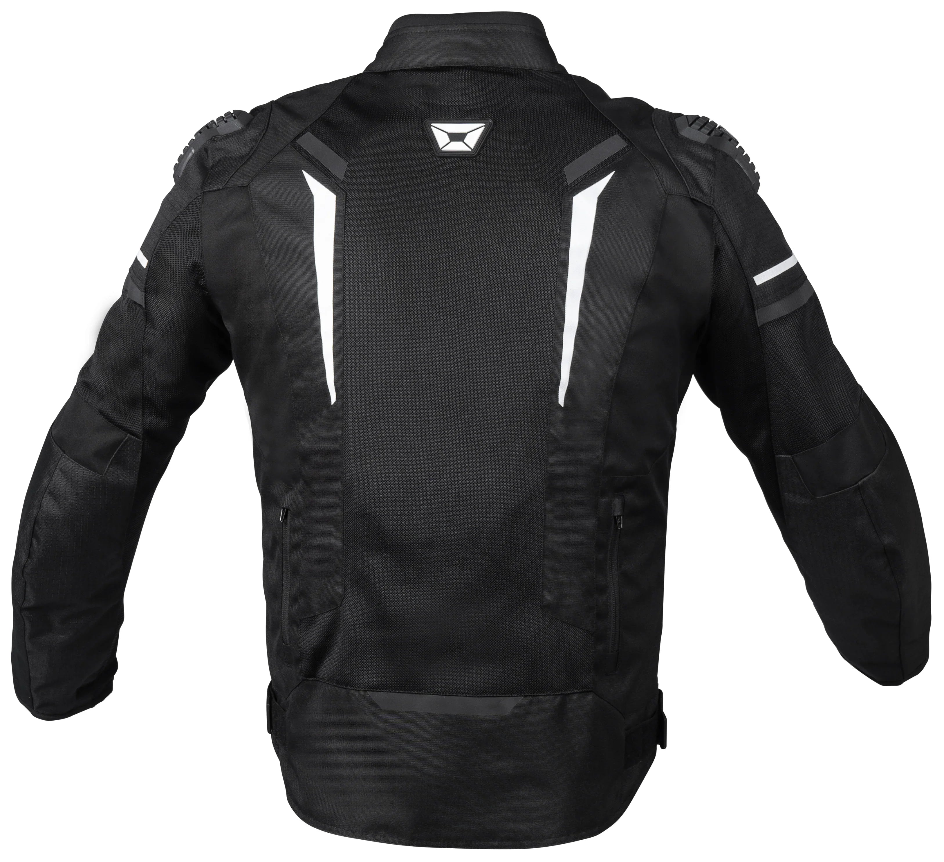 Cortech Hyper-Flo Air V2 Jacket