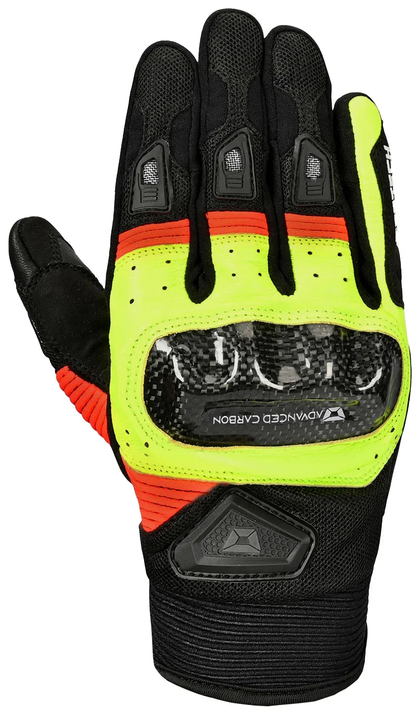 Cortech Apex Air Glove