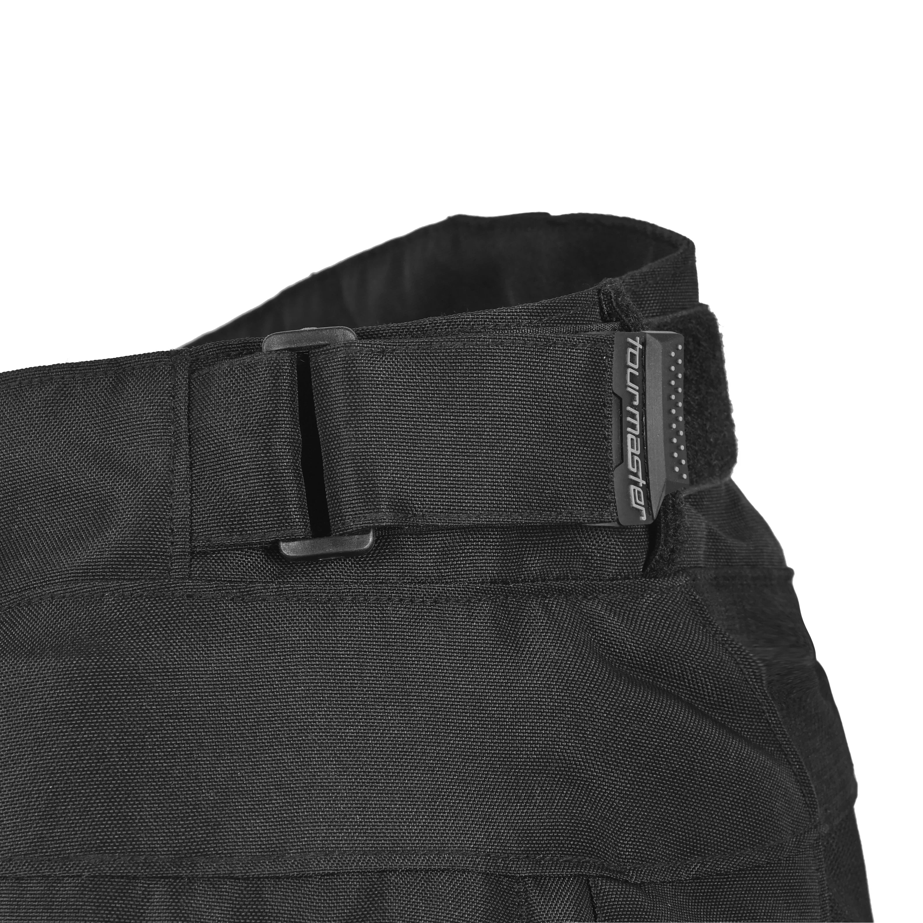 TOURMASTER OVERPANT EVO