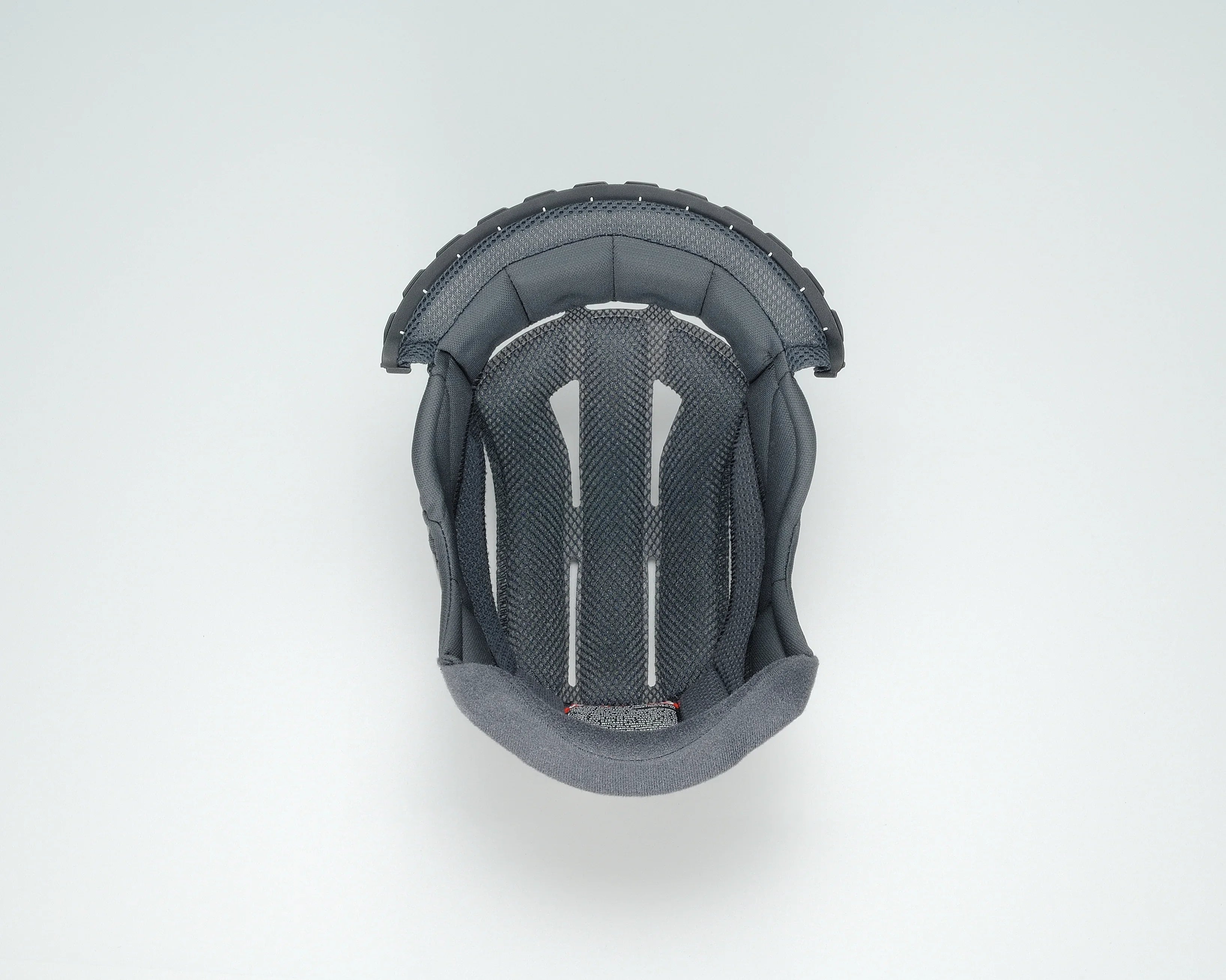 SHOEI GT-AIR II CENTER PAD