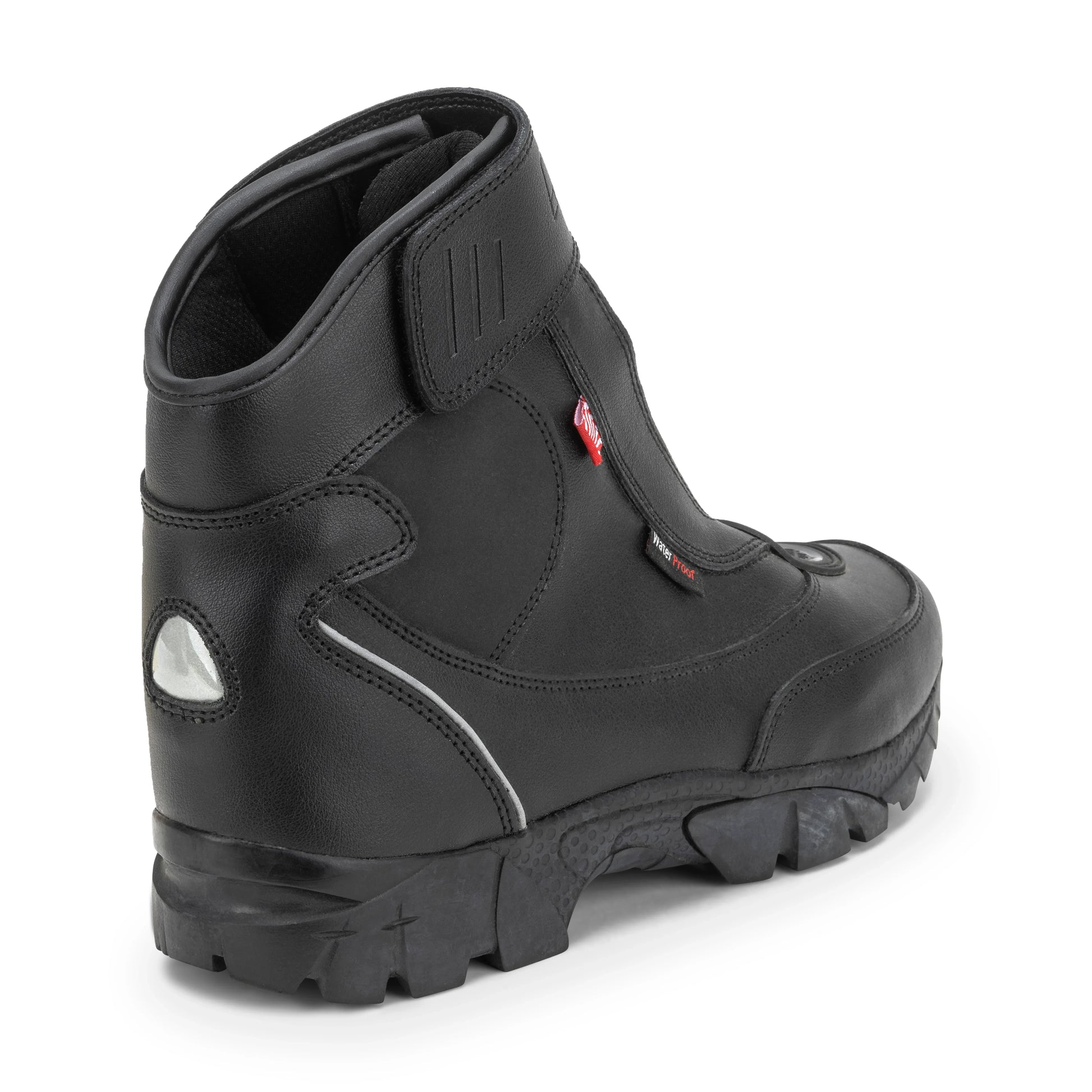 NORU RESU WATERPROOF BOOT