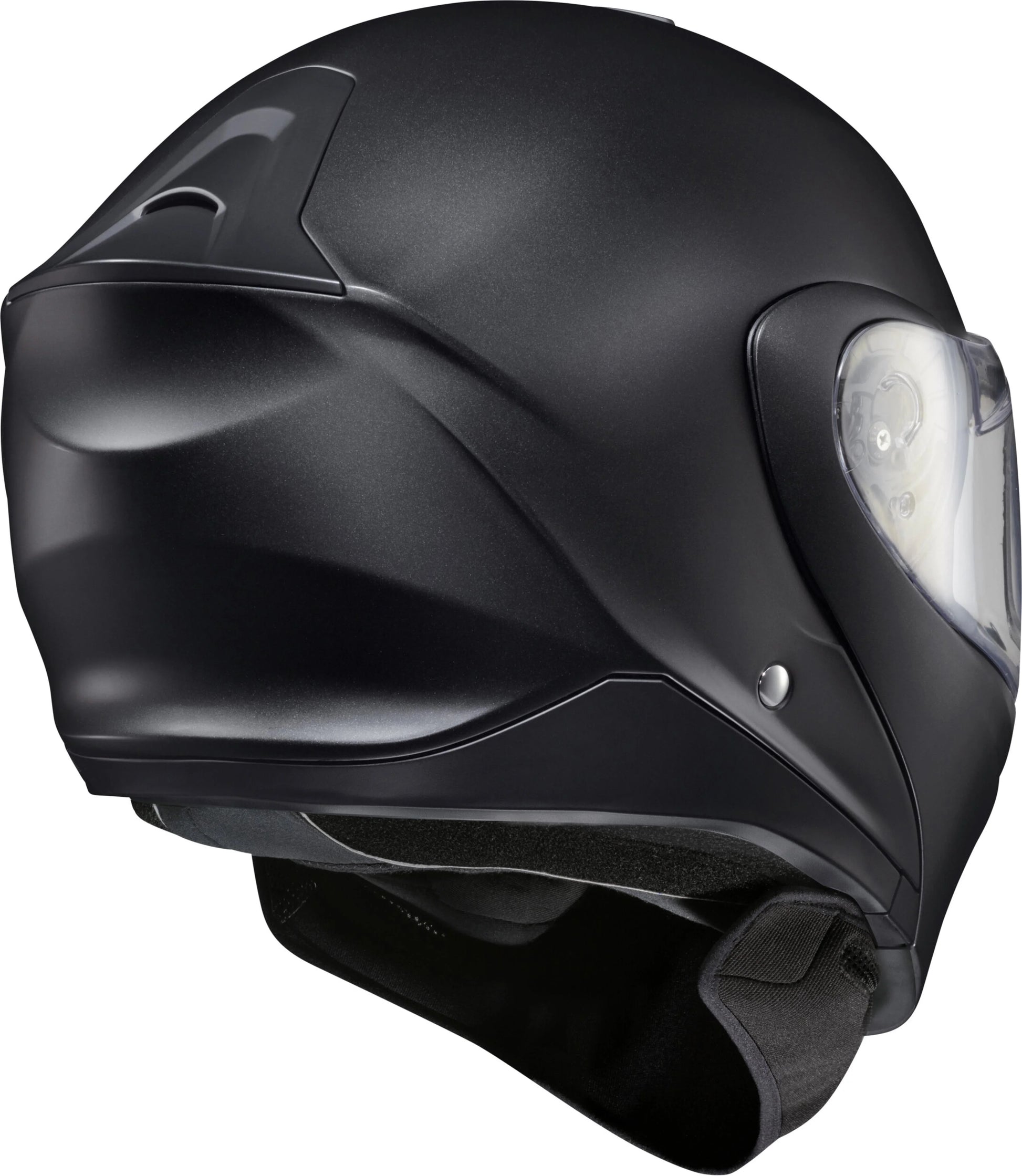 SCORPION EXO EXO-GT930 Cold Weather Helmet (Dual Pane)