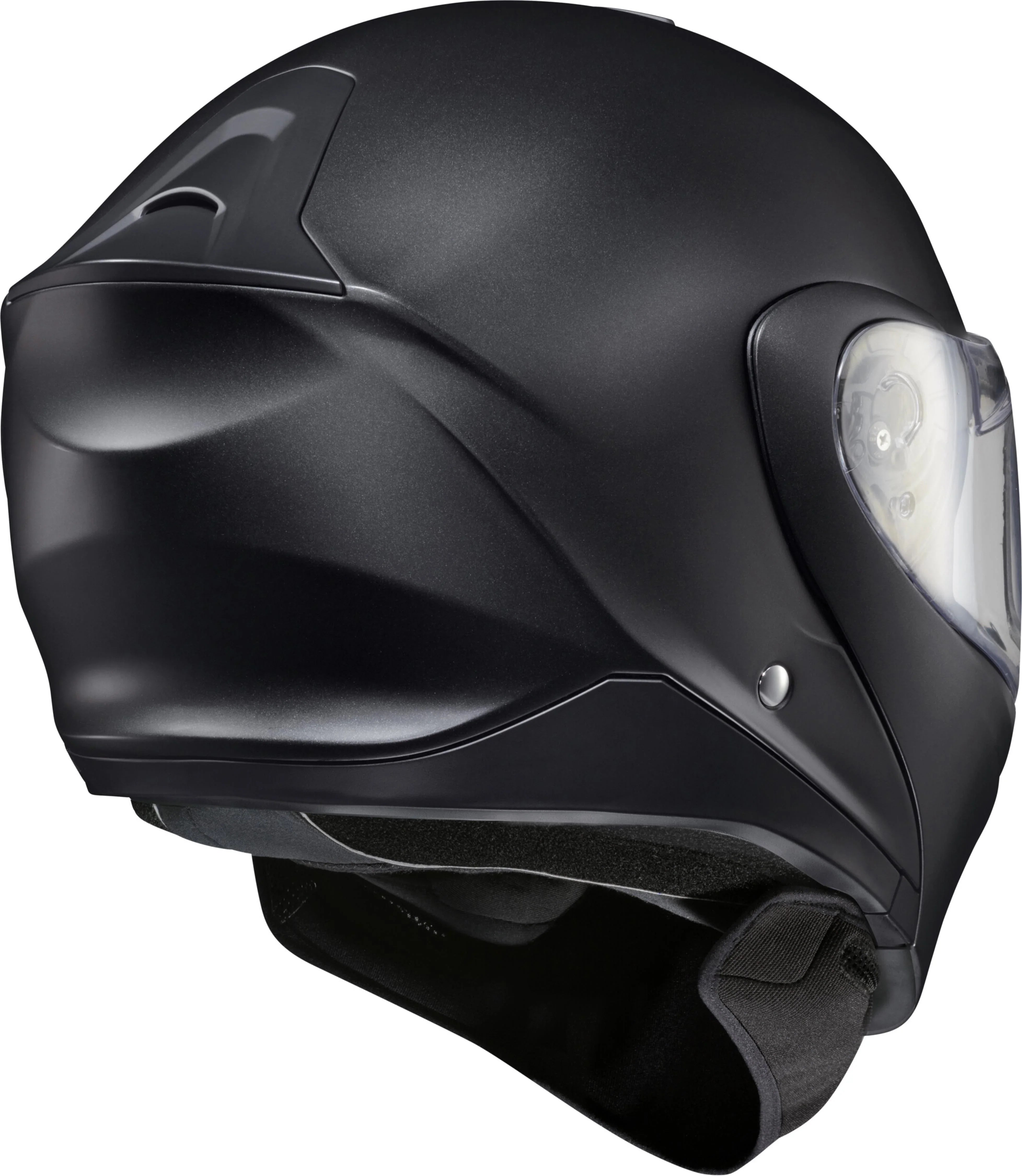 SCORPION EXO EXO-GT930 Cold Weather Helmet (Dual Pane)