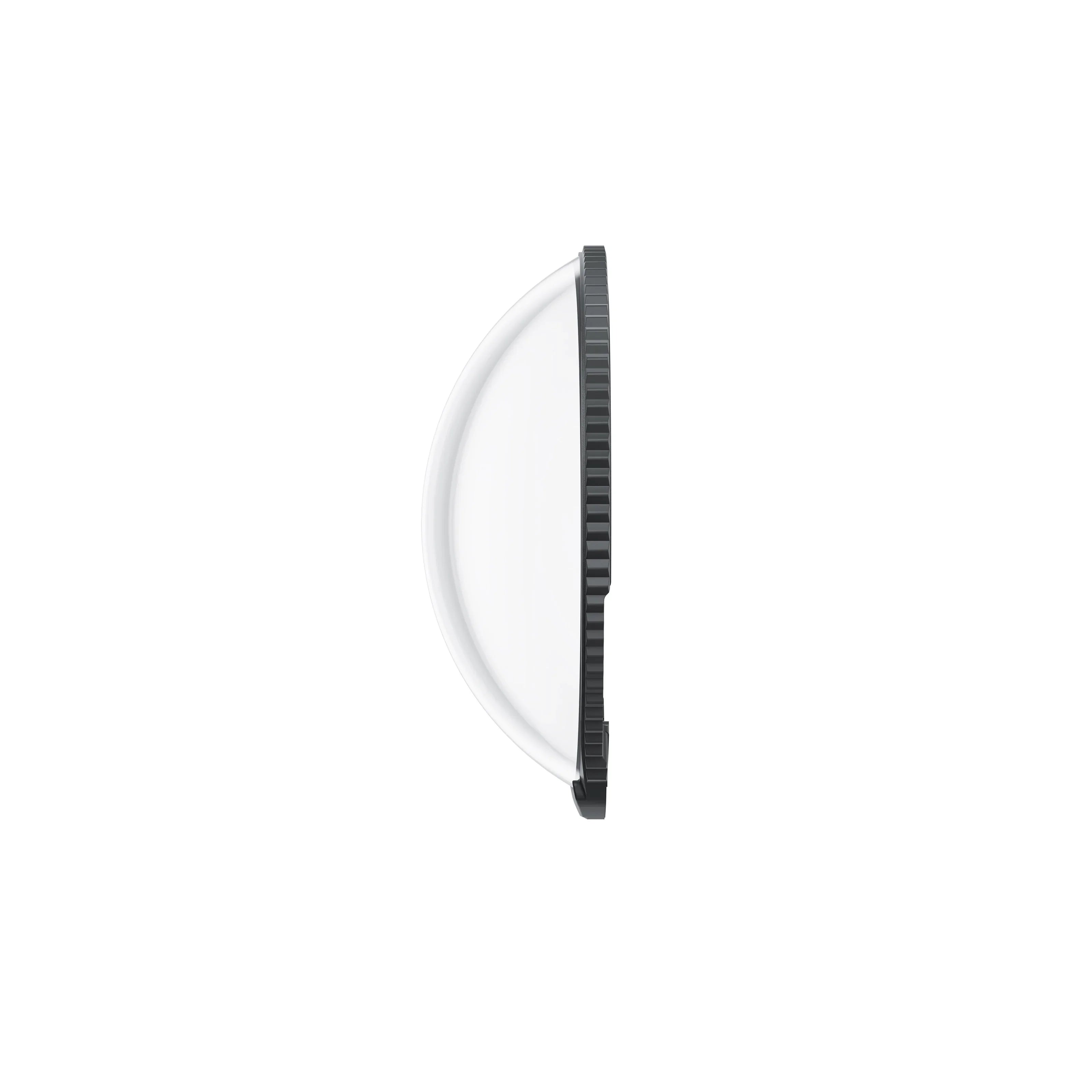 Insta360 X5 Premium Lens Guards