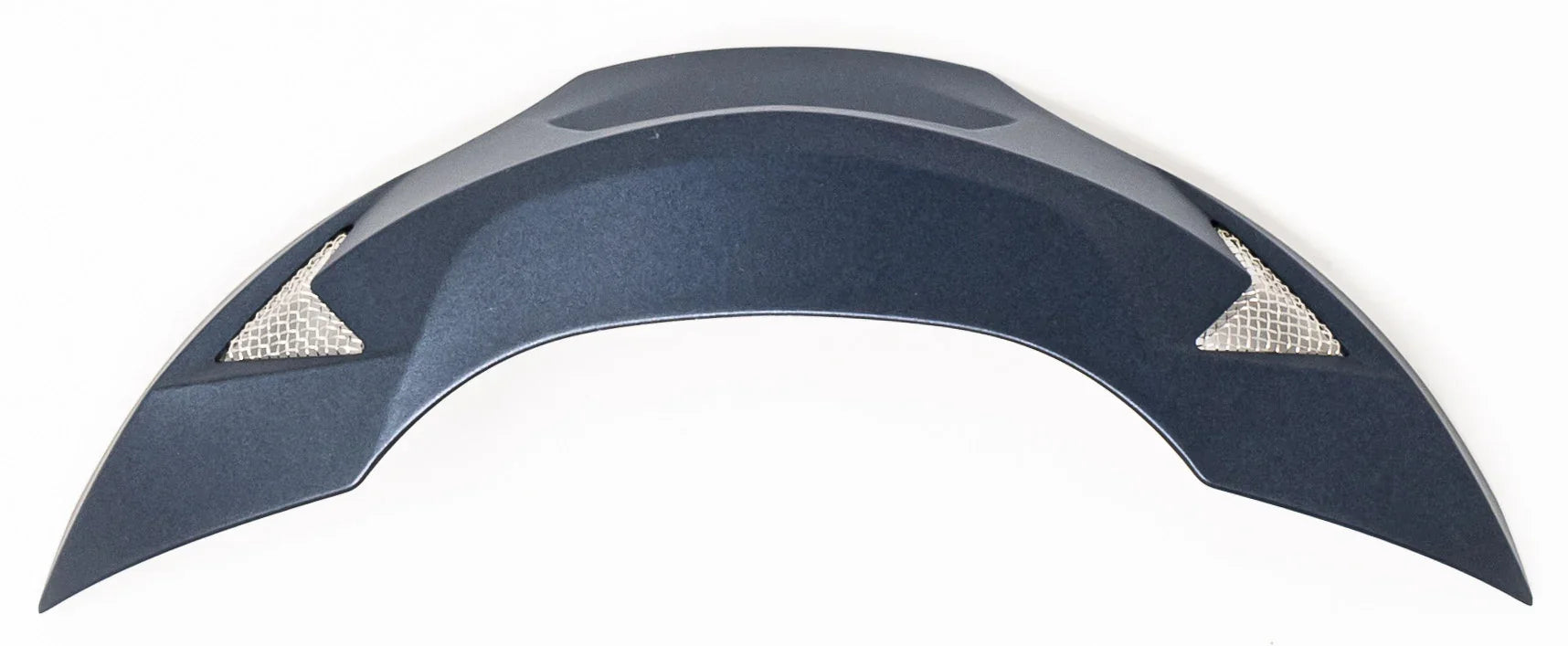 DS-X1 REAR VENT
