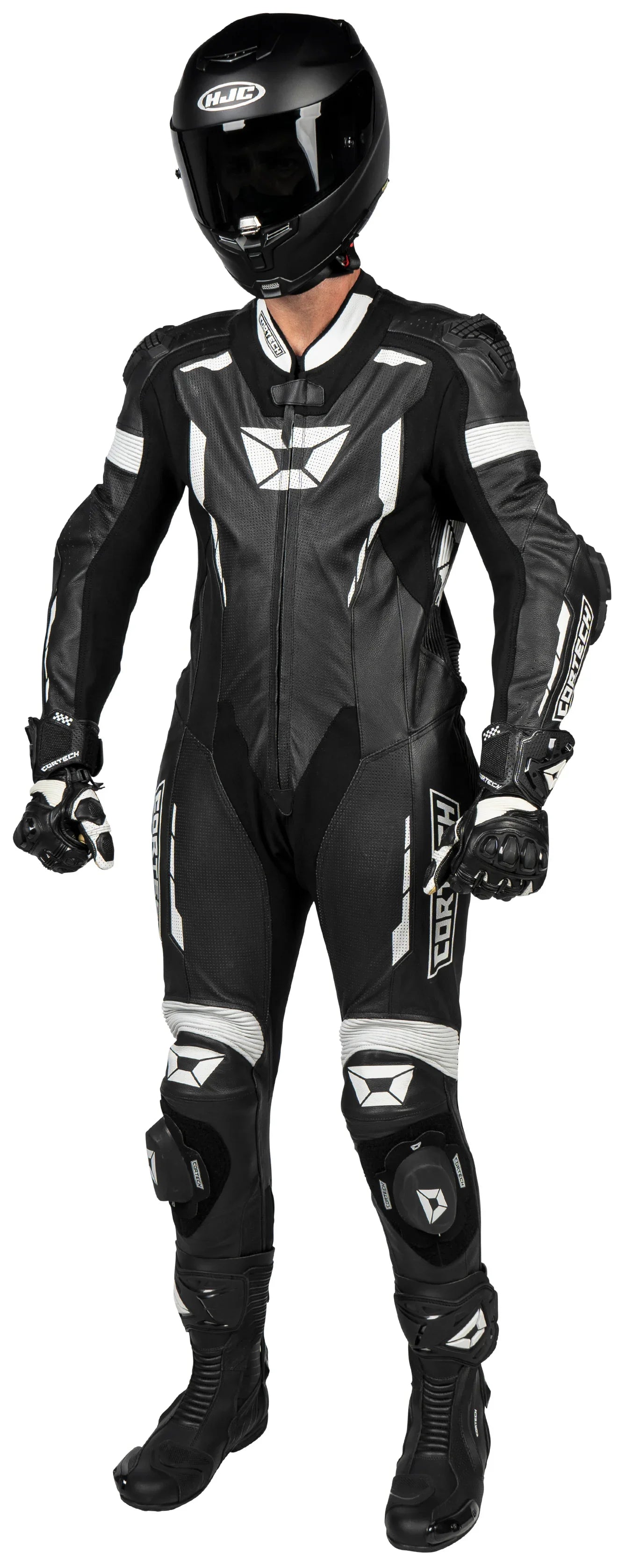 Cortech Sector Pro Air 1Pc