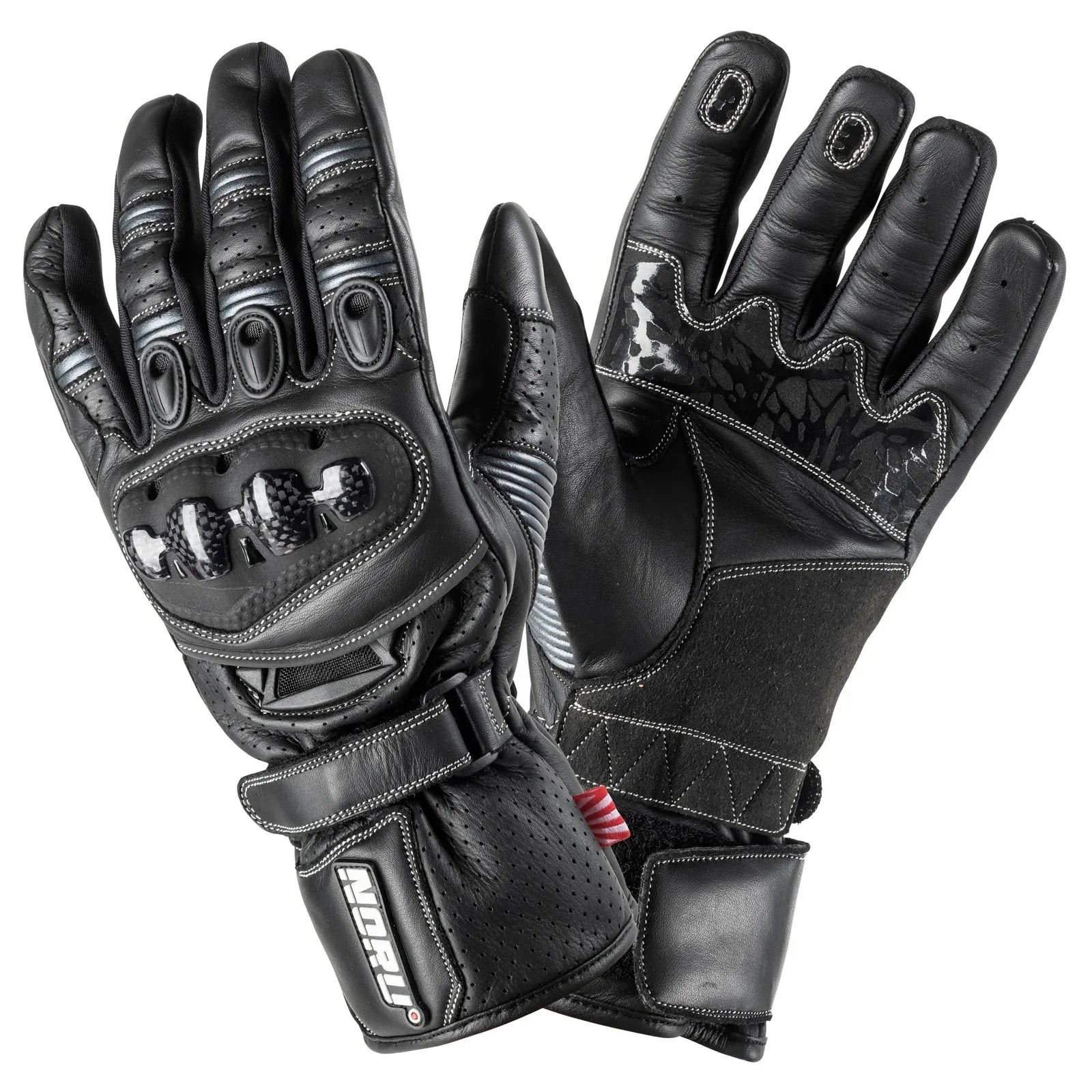 NORU SOKUDO GLOVE