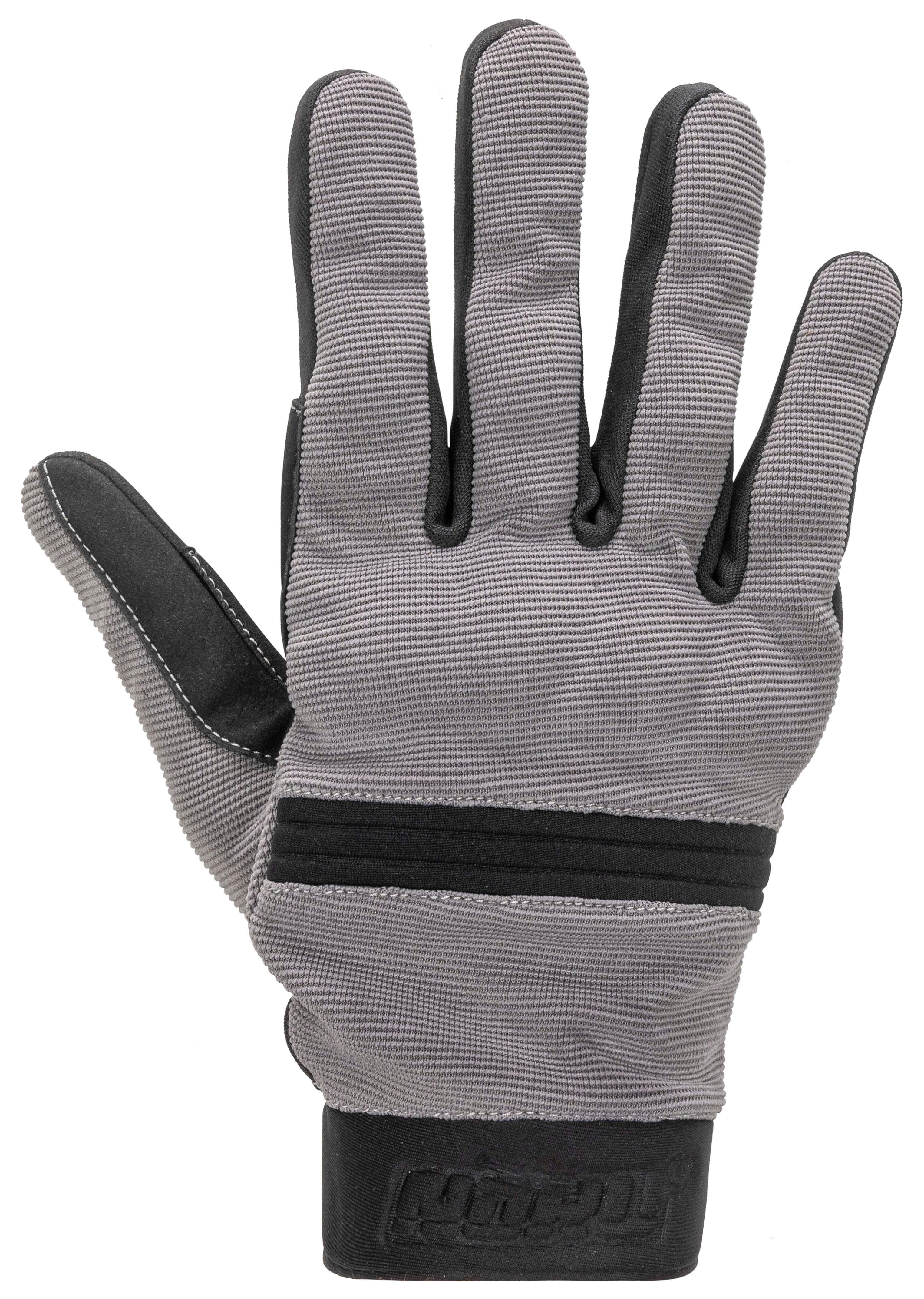 NORU PAWA YOUTH OFF ROAD GLOVE
