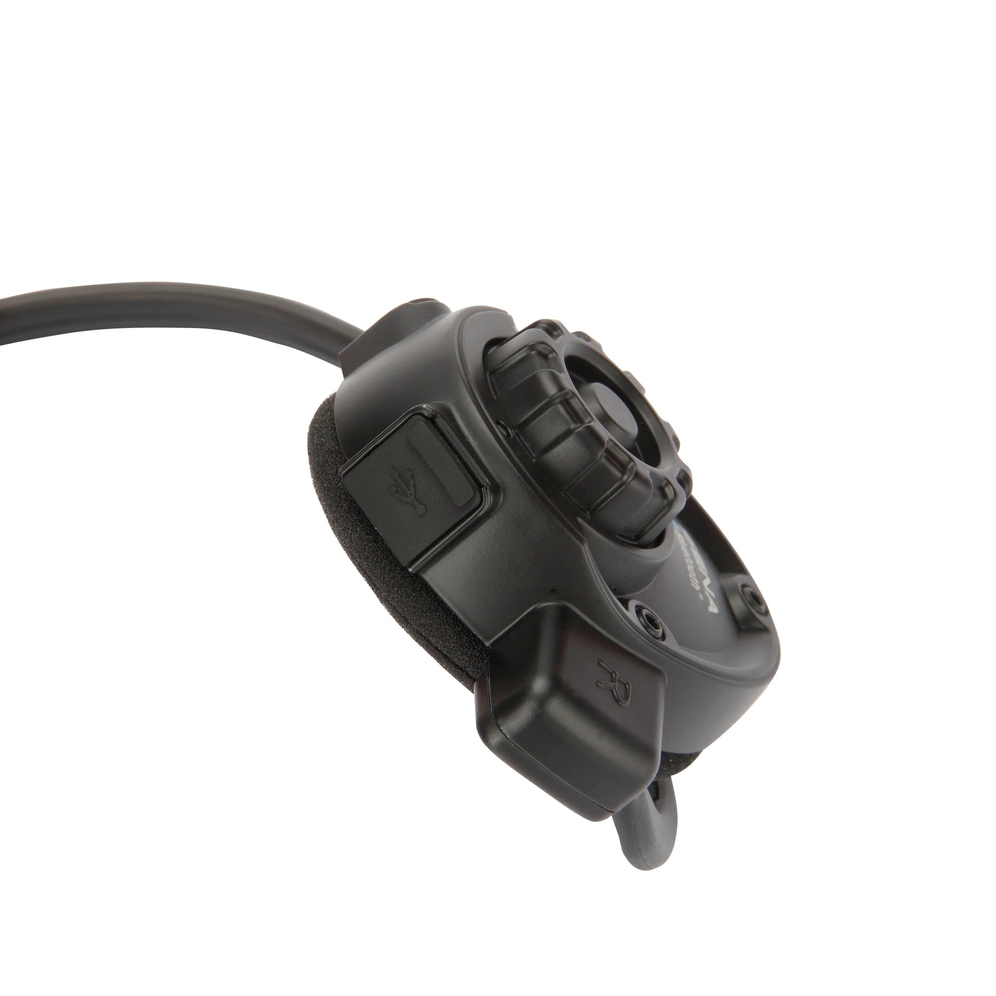 SENA SPH10 Bluetooth Headset/Intercom System