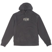 Fasthouse Gibson Hood Pullover
