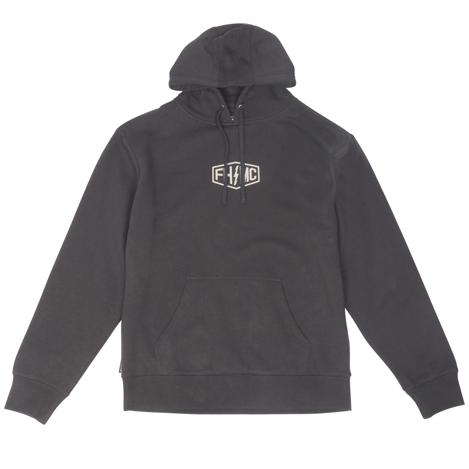 Fasthouse Gibson Hood Pullover