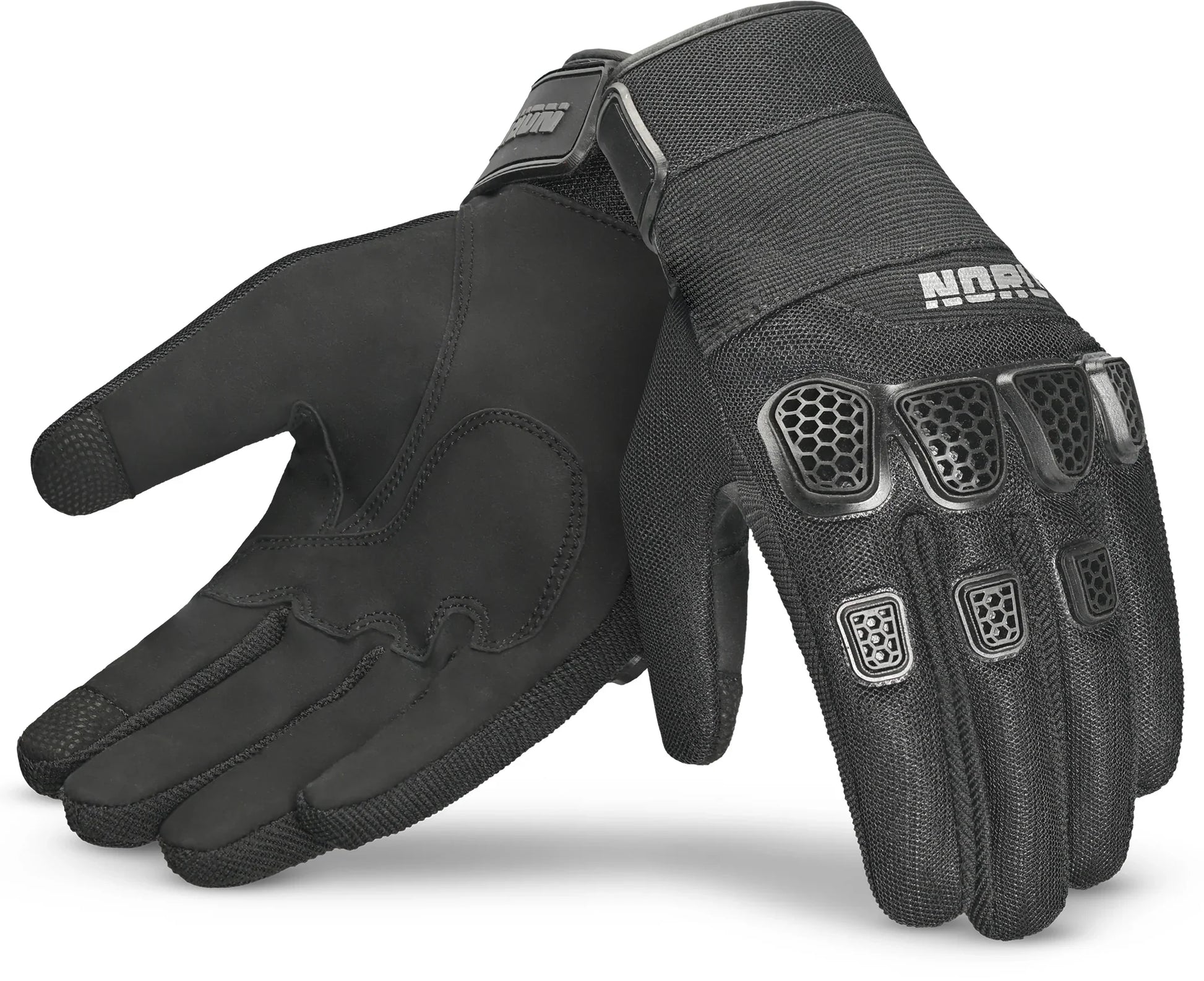 NORU HAKKEN ADVENTURE GLOVE