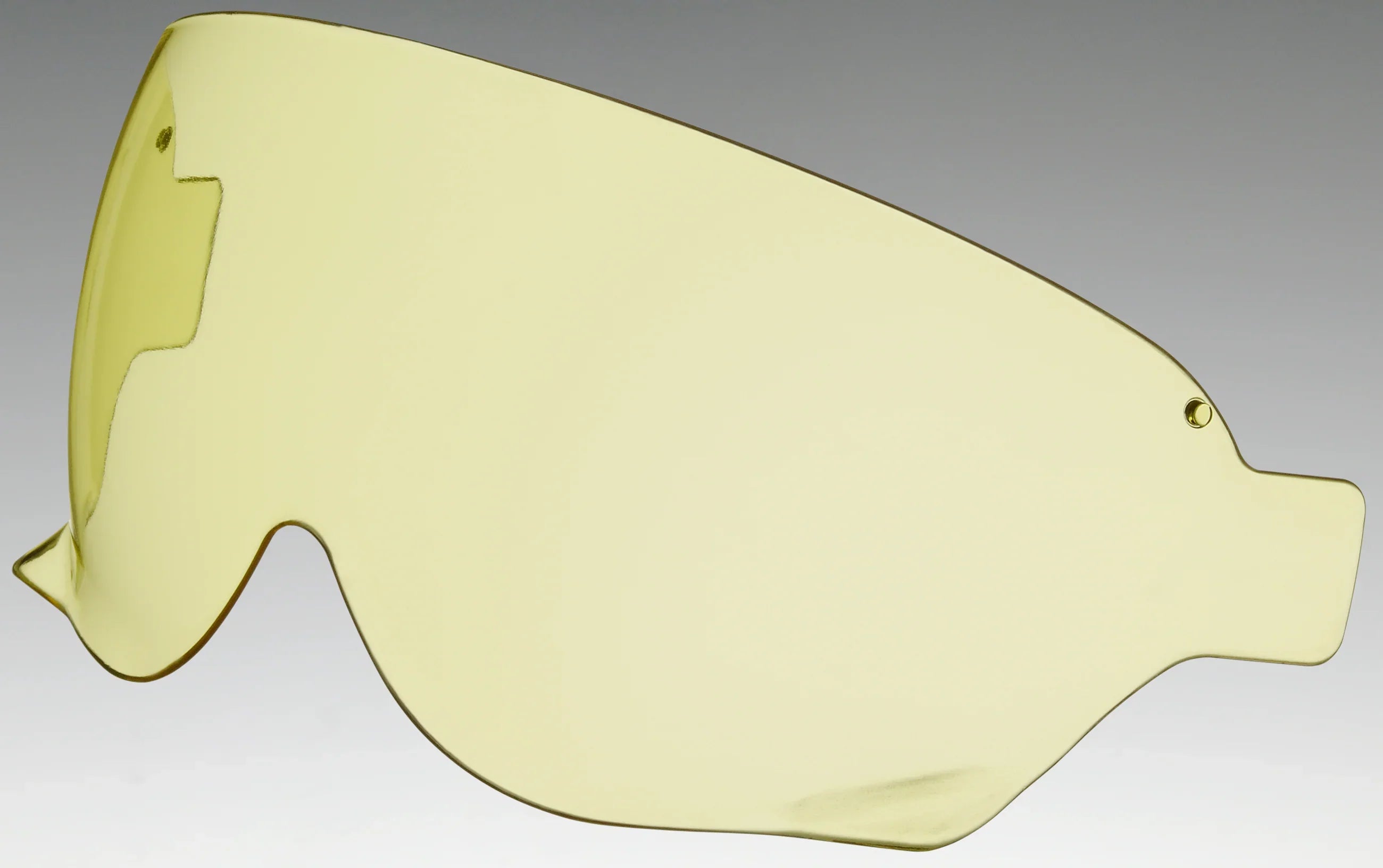 SHOEI CJ-3 SHIELD