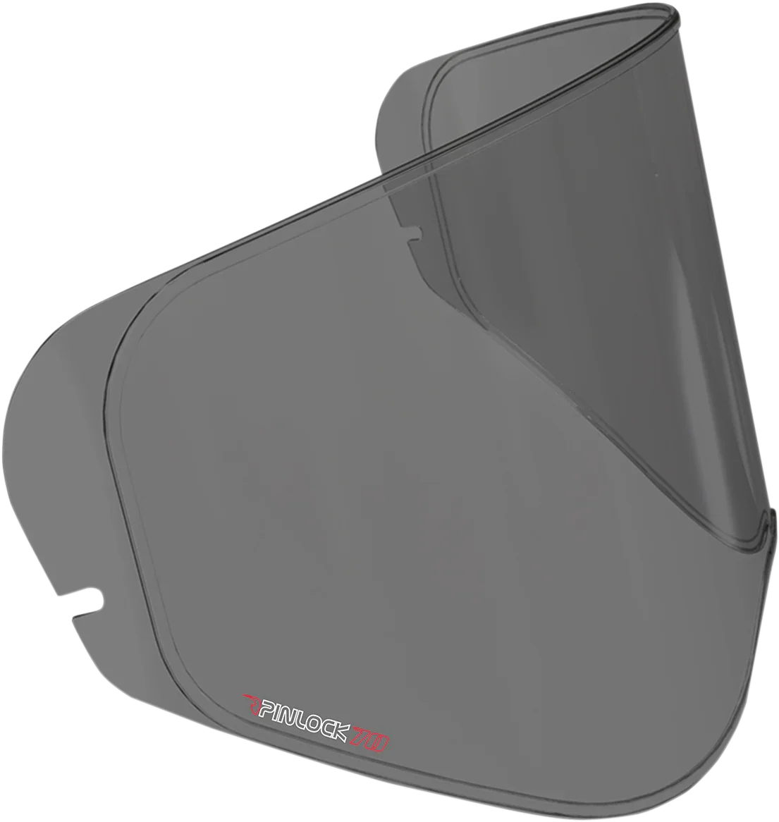 ICON Pinlock- 70 Lens - Anti-Fog, Variant-/Variant Pro-