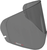 ICON Pinlock- 70 Lens - Anti-Fog, Variant-/Variant Pro-