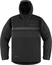 ICON Women-s PDX3- Jacket