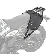 Kriega Os-Base Royal Enfield Himalayan