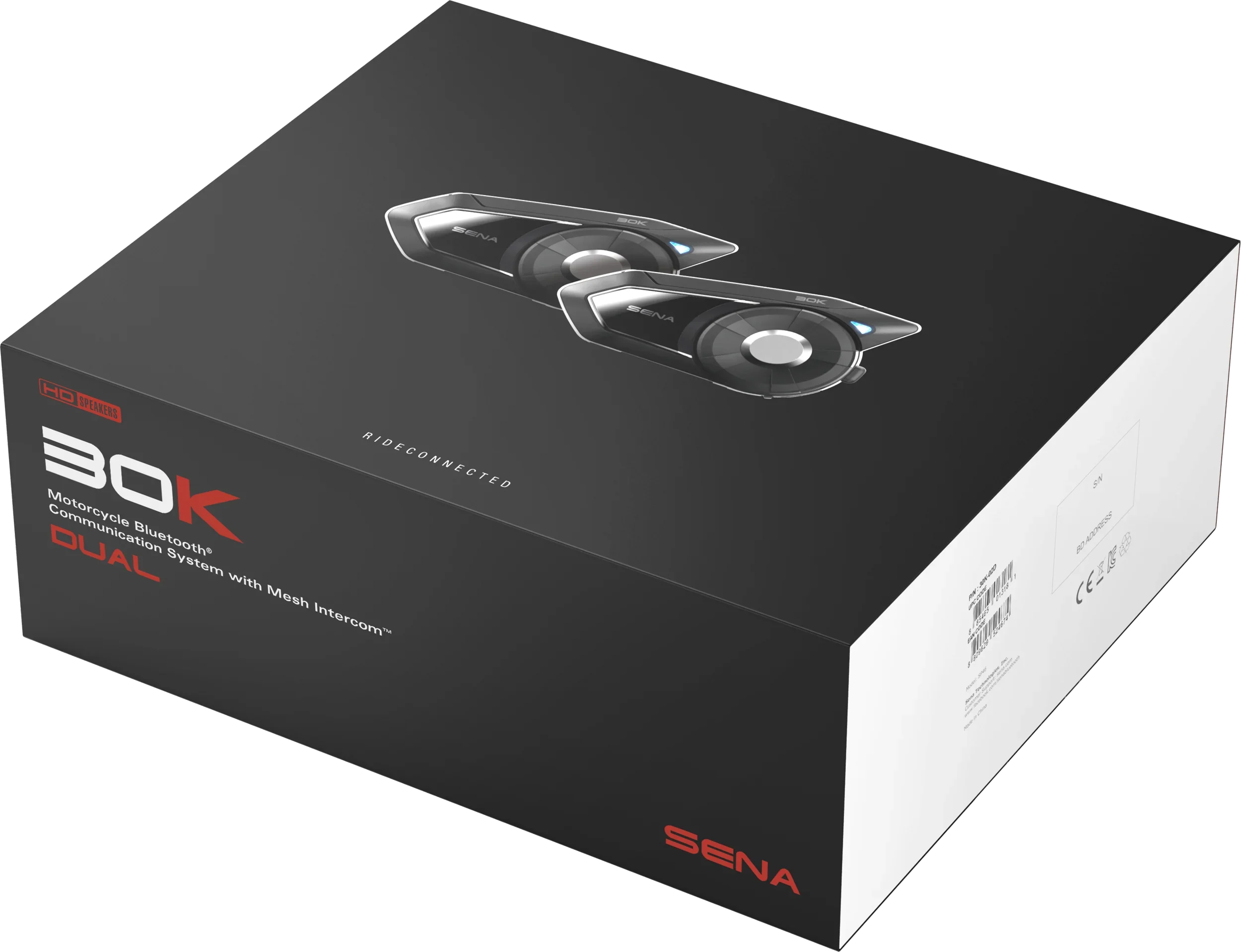 30K SENA Bluetooth セナ インカム | - （セナ） 楽天ランキング1位