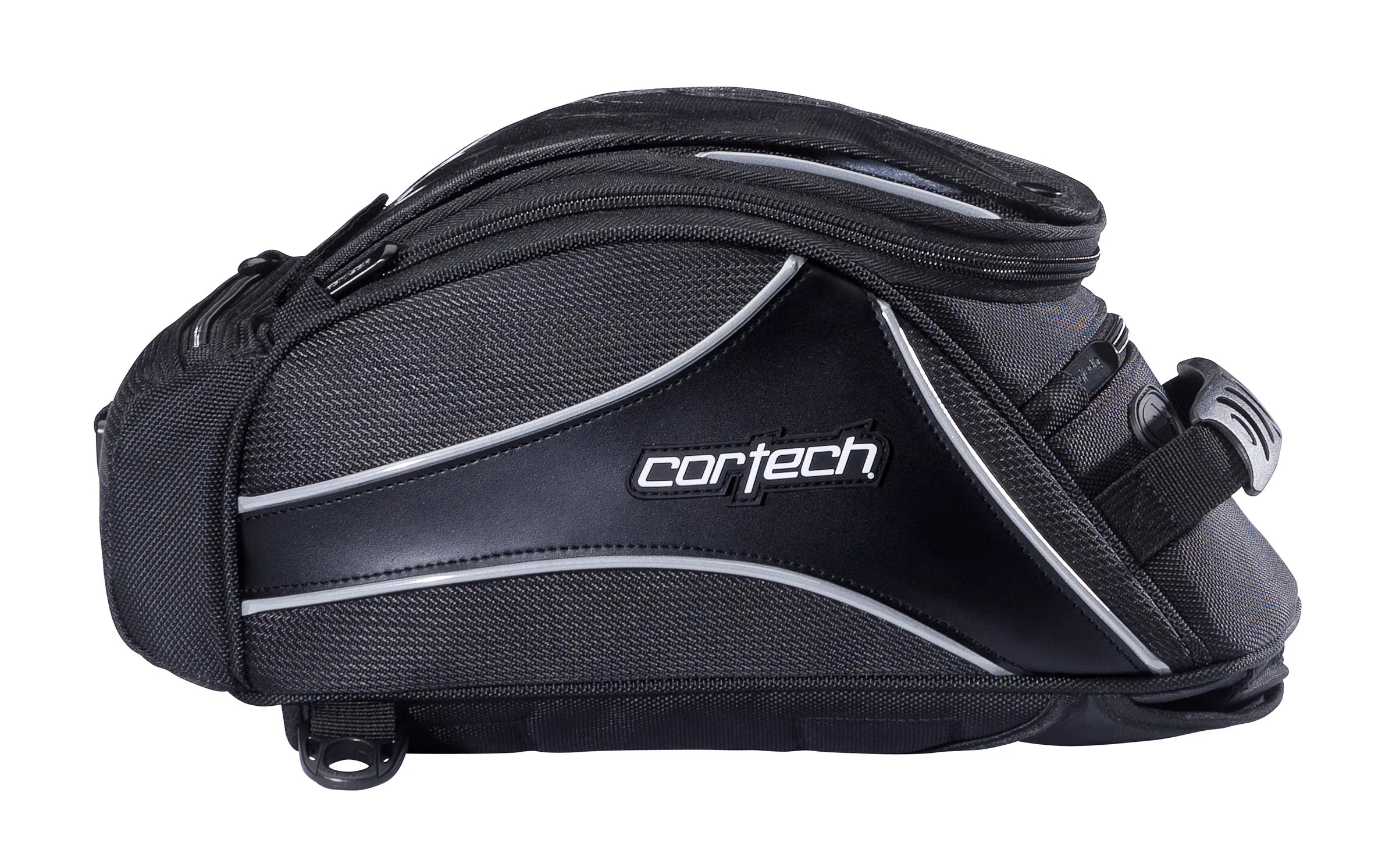 Cortech Super 2.0 12L Mag Tankbag