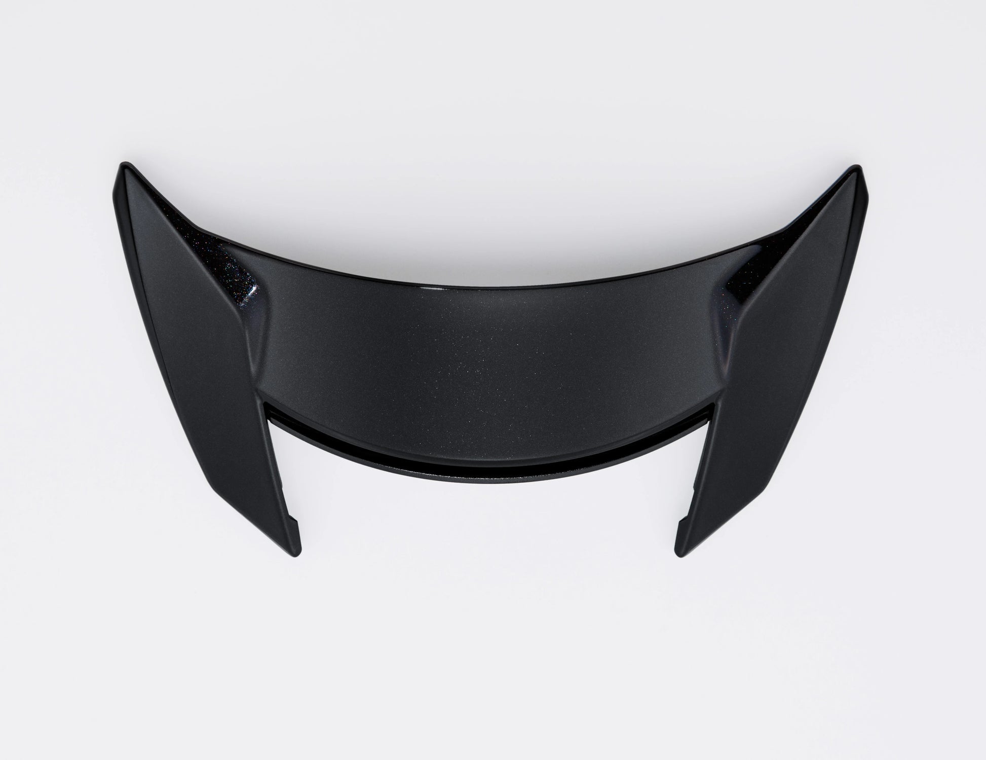 SHOEI J-CRUISE3 TOP AIR OUTLET