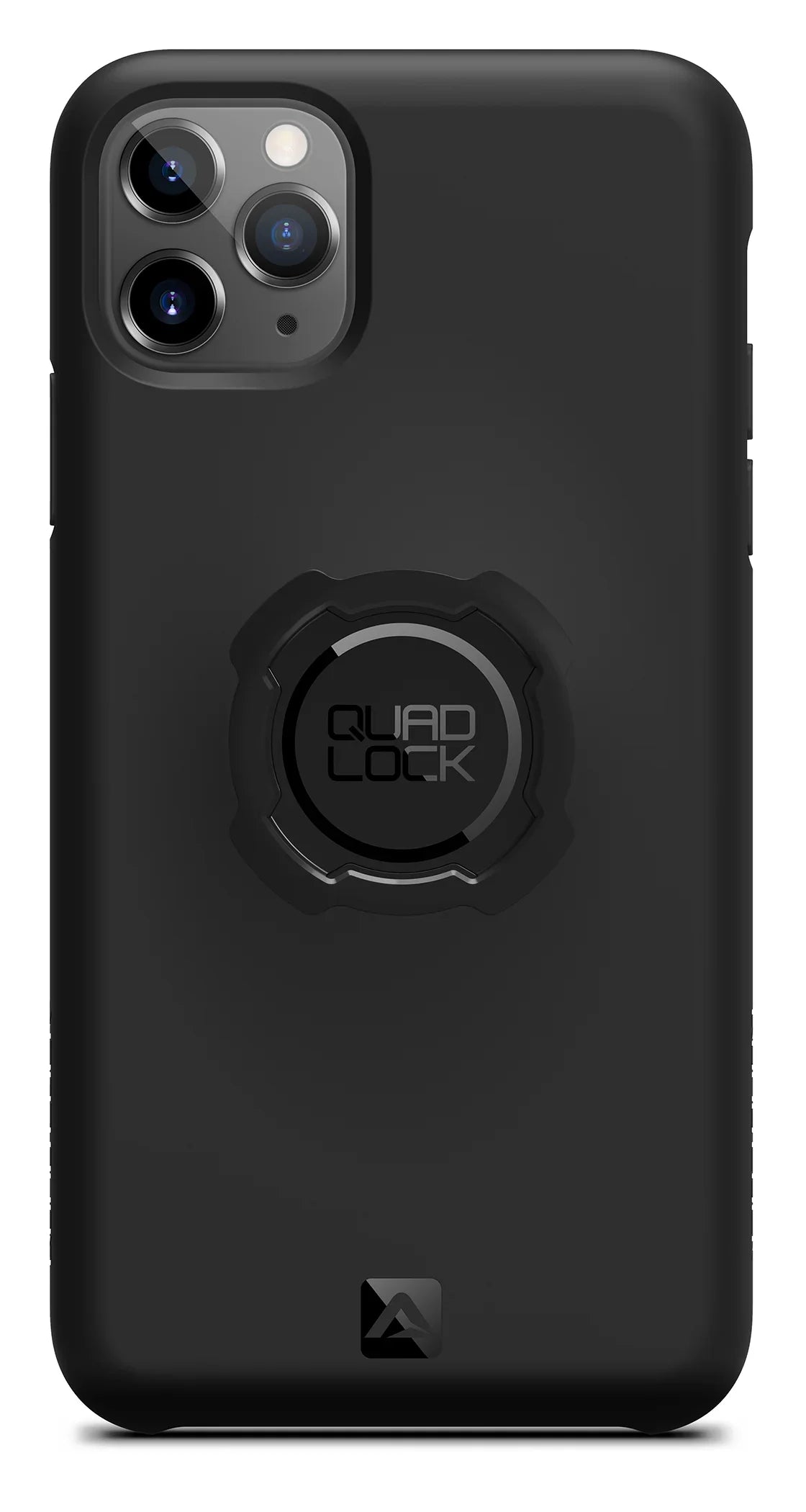Quad Lock Phone Case - iPhone 11 Series