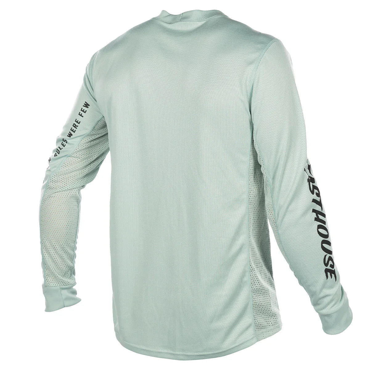 Fasthouse Sanguaro Slade Jersey