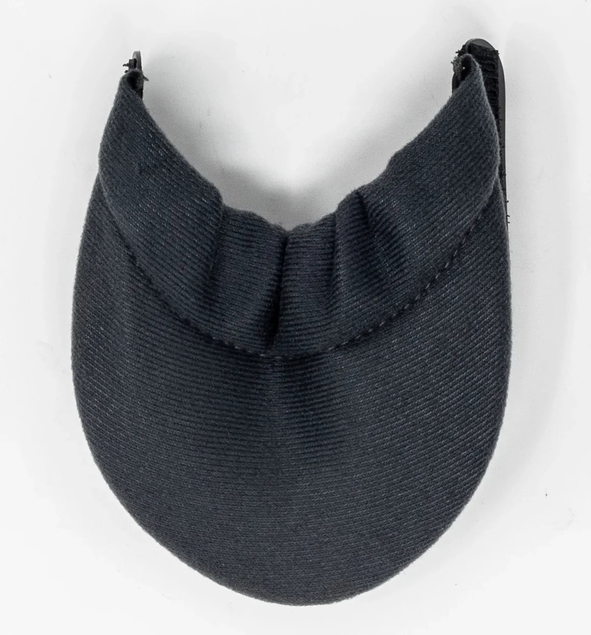 CLX-7/CS-MX 2 CHIN CURTAIN