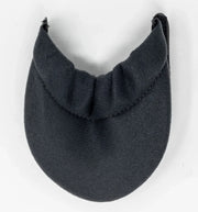 CLX-7/CS-MX 2 CHIN CURTAIN