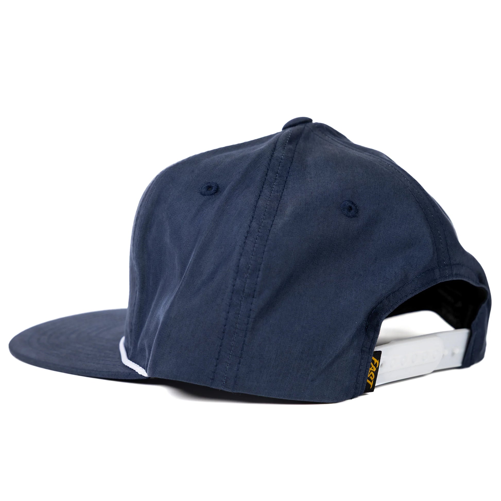 Fasthouse Sunset Hat